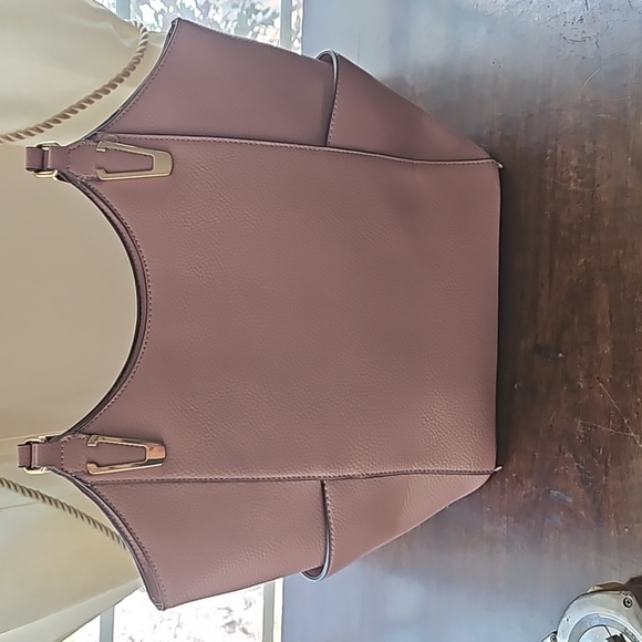 Bag Lilly and Ivy shoulder - Picture 2 of 6